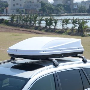 roof rack mobil avanza