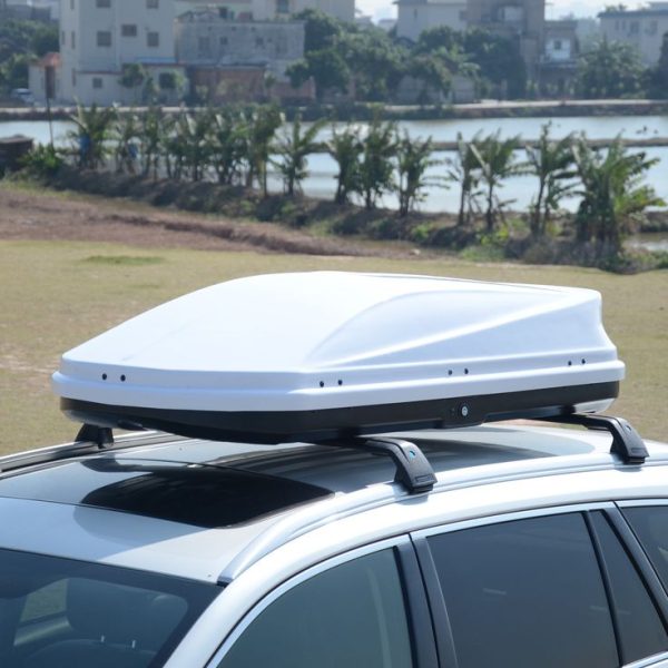roof rack mobil avanza