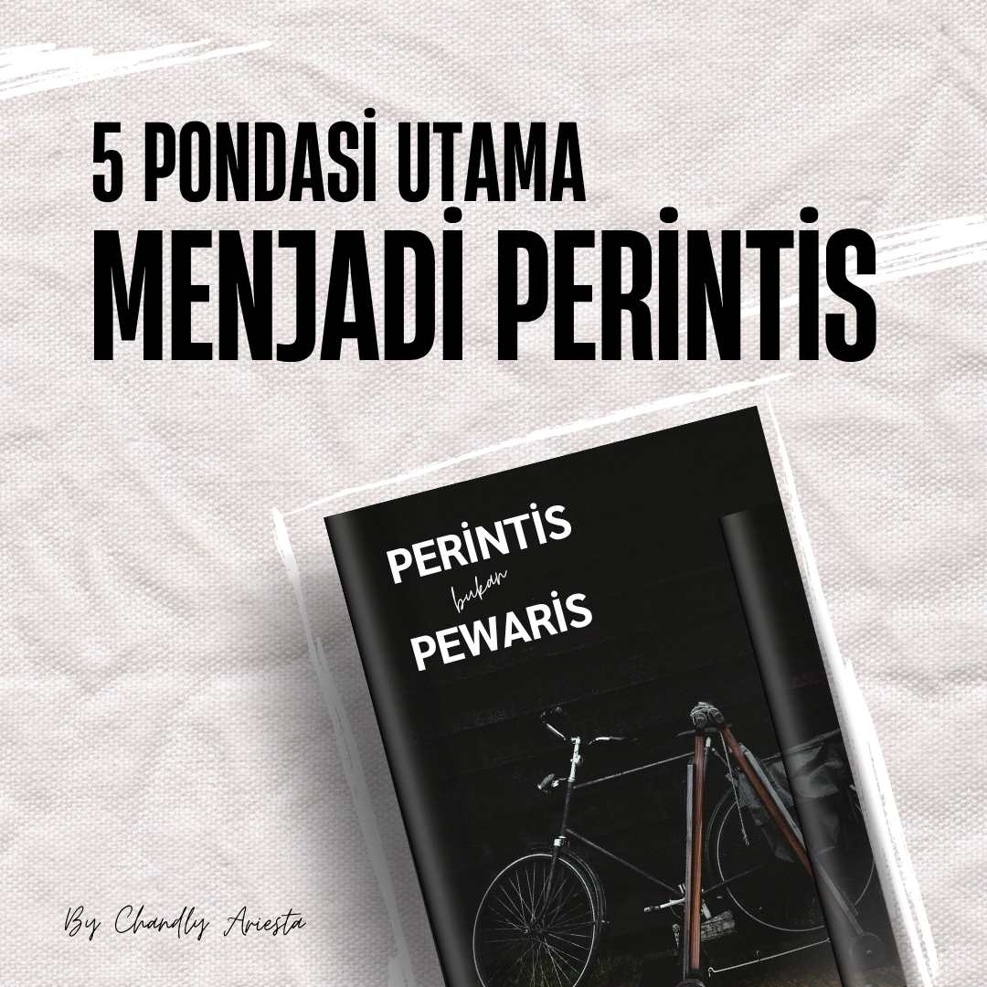 peluang bisnis gen z