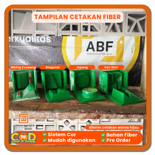 Cetakan Roster Arrow 300 Ribuan (Copy) - Image 4